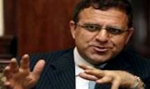 زاخیل وال